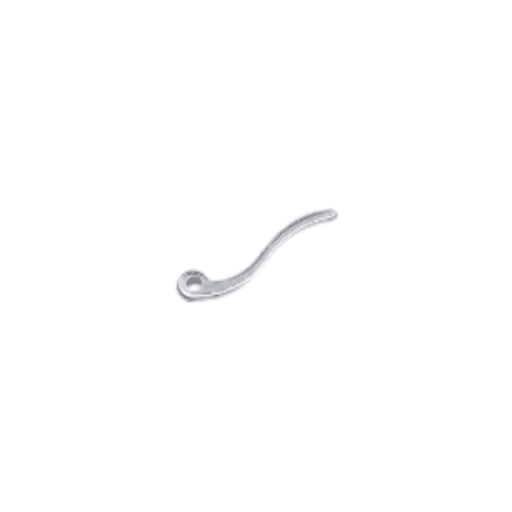 Bayonets Wire