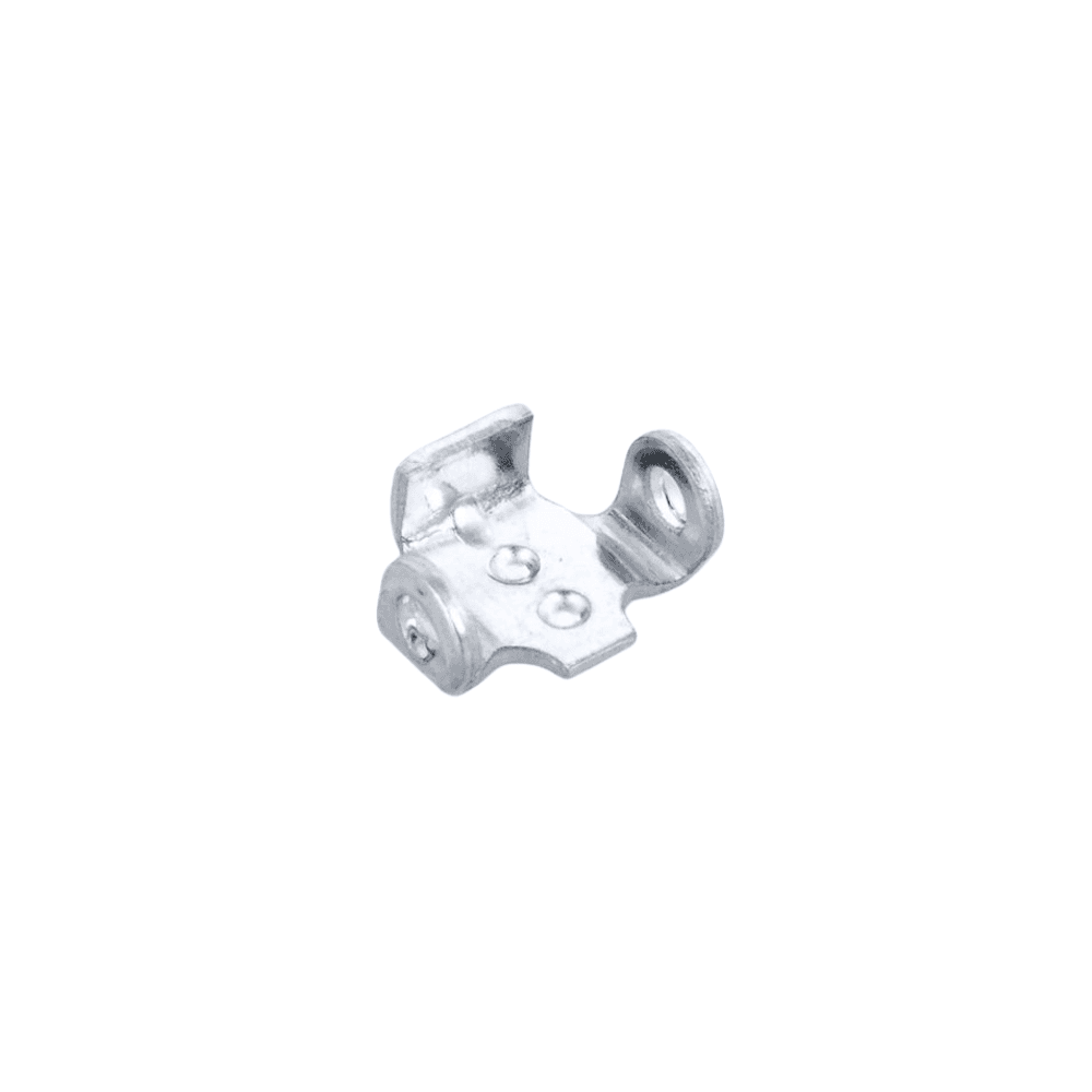 Earring Clip Base