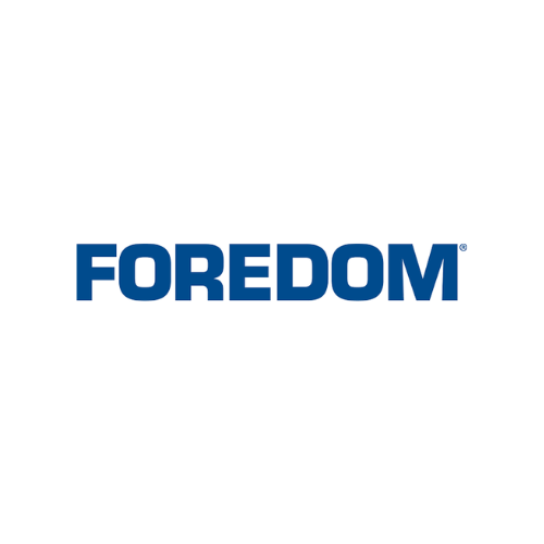 Foredom