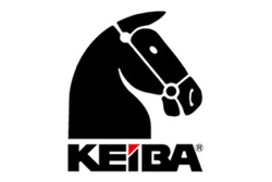 Keiba