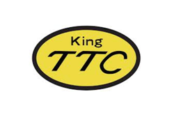King TTC