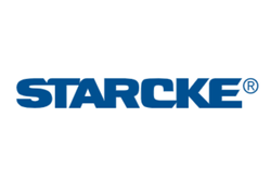 Starcker