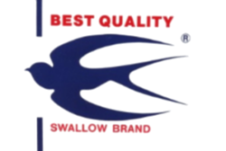 Swallow