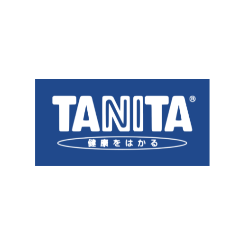 Tanita
