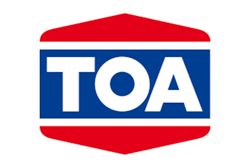 TOA