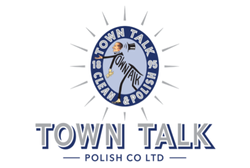Town Talk