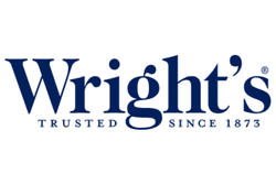 Wright's