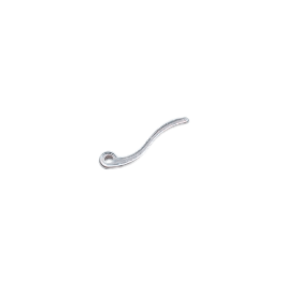 Bayonets Wire