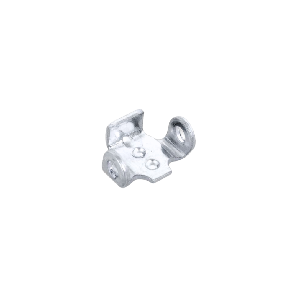 Earring Clip Base