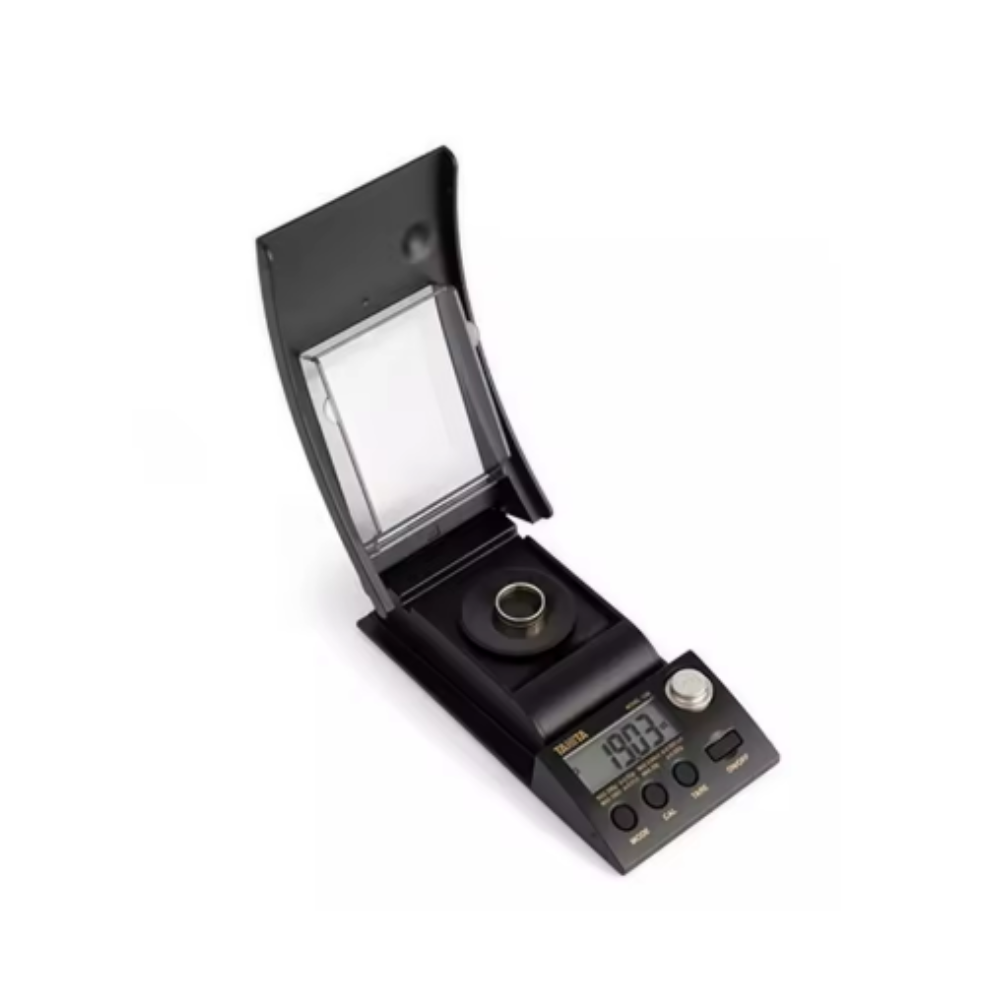 TANITA 1230 100ct 0.01ct เครื่องชั่งดิจิตอล พร้อมส่ง เครื่องชั่งเพชร